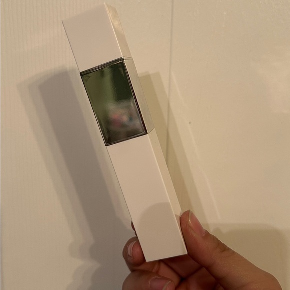 NWT Derma Muse Korean Color Adapting Foundation Stick - Ivory White (Light) - Picture 14 of 16